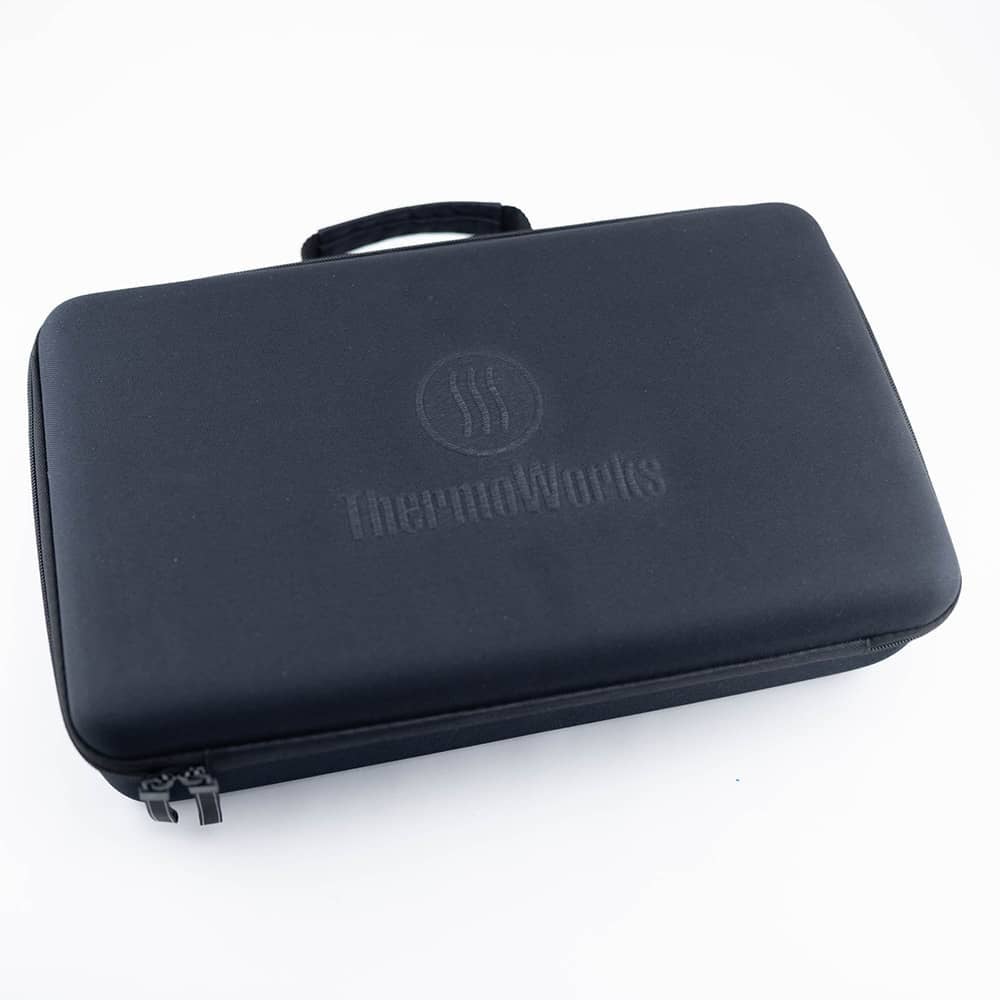 TX-1017X-C2-extra-large-zippered-storage-case-g02.jpg