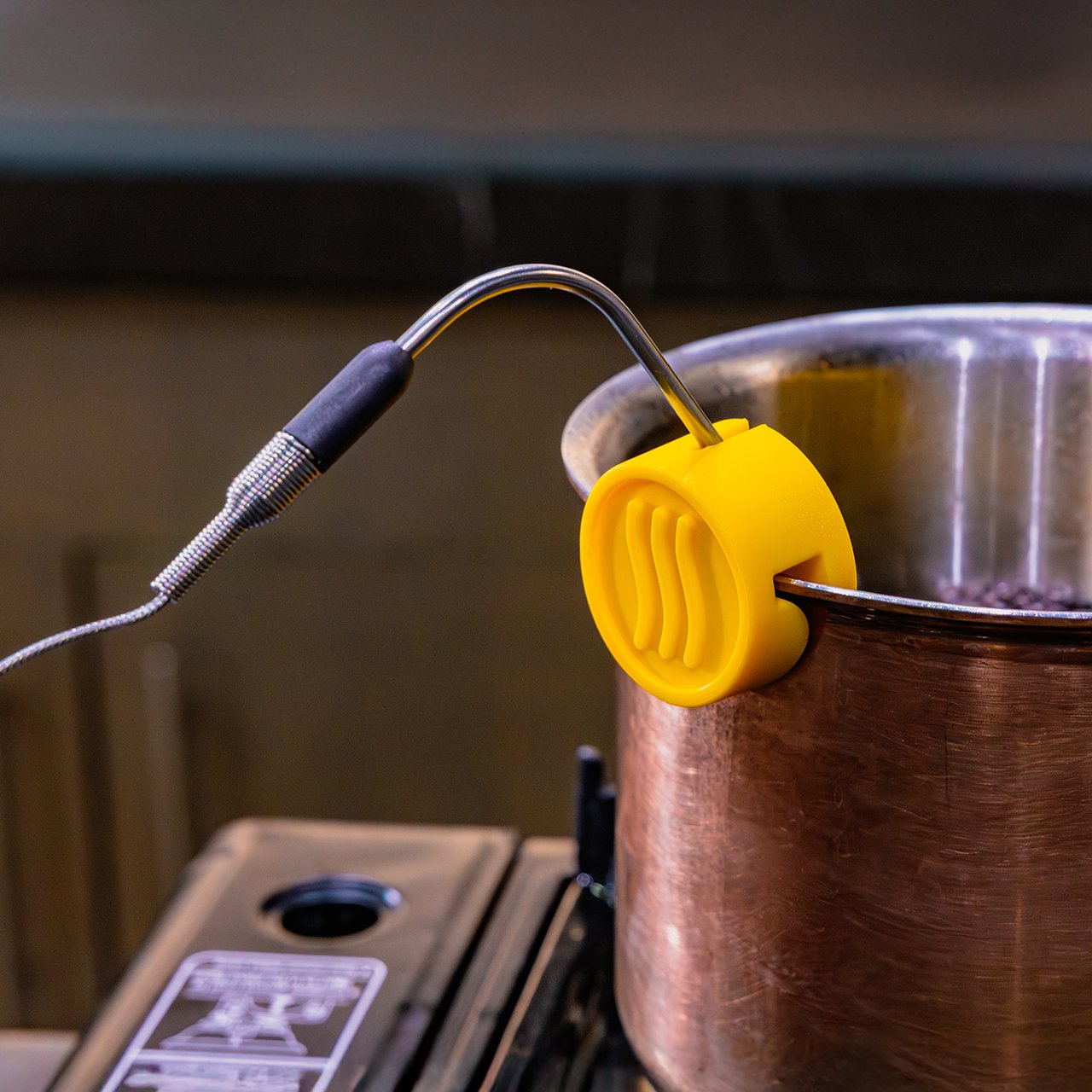 TX-1027X-PC-hi-temp-silicone-pot-clip-g02.jpg