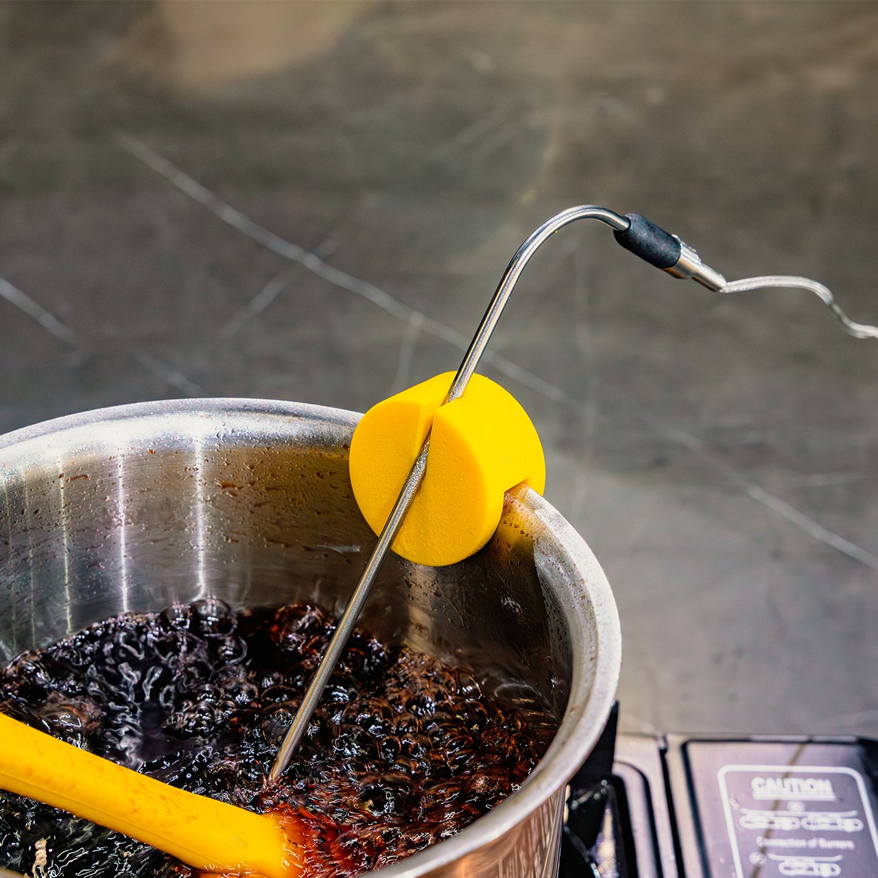 TX-1027X-PC-hi-temp-silicone-pot-clip-g03.jpg