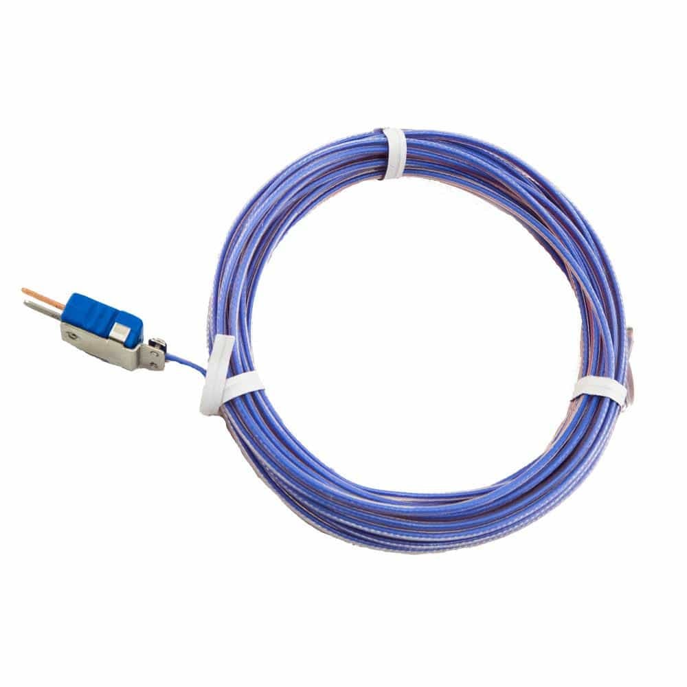 TX-10780-thermocouple-probe-type-t-20-ft-22awg-w-male-connector-80c-g00.jpg