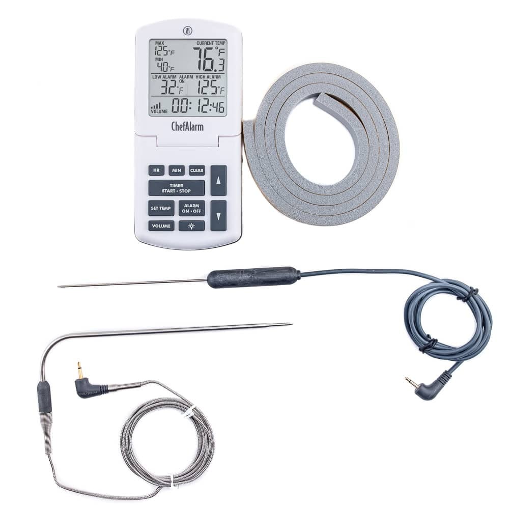 TX-1100-SV-chefalarm-sous-vide-kit-g01.jpg