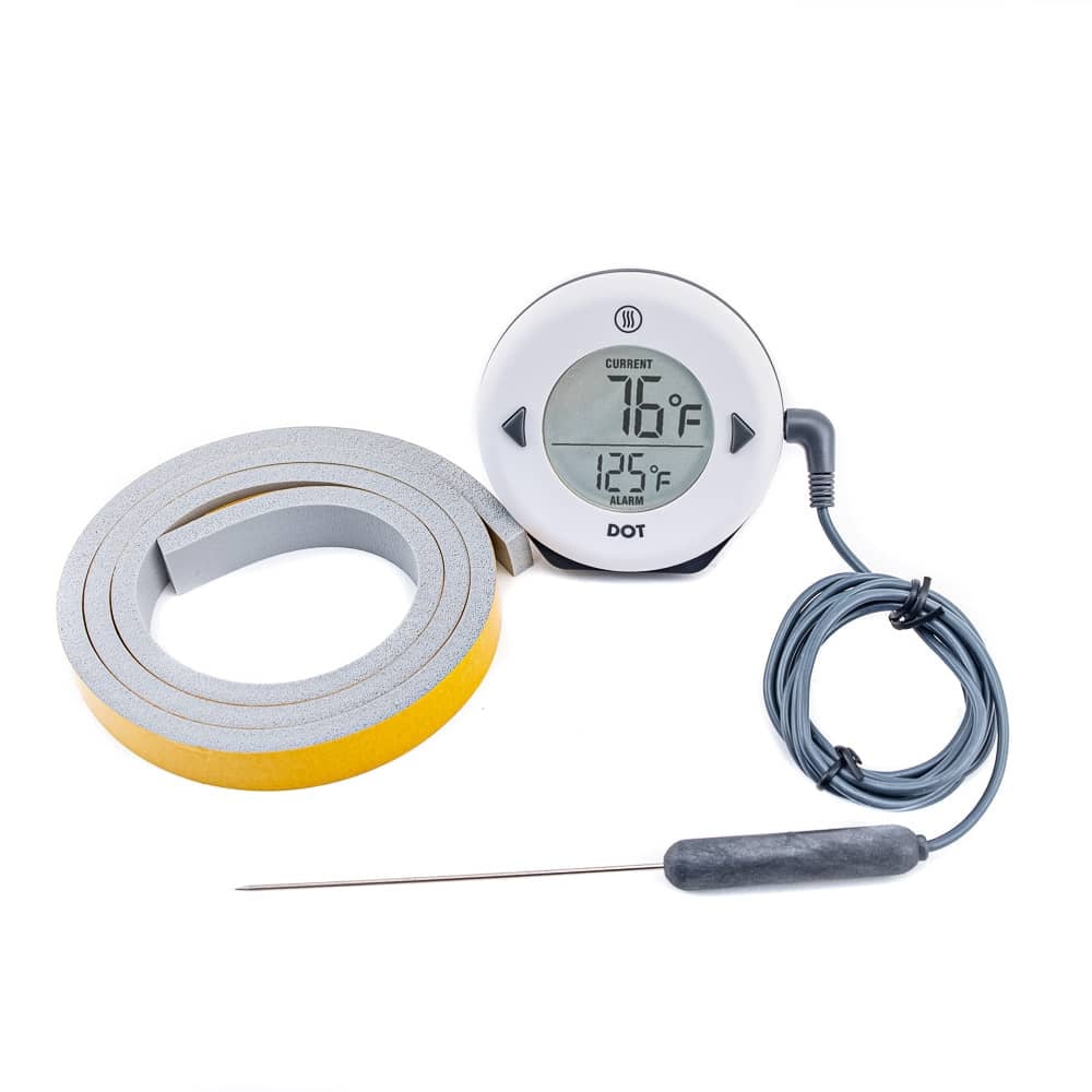TX-1200-SV-dot-sous-vide-kit-g00.jpg