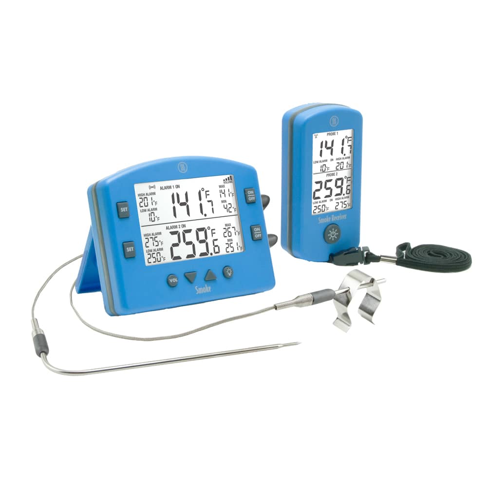 TX-1300-BL-Smoke-smoke-remote-bbq-alarm-thermometer-Blue.jpg