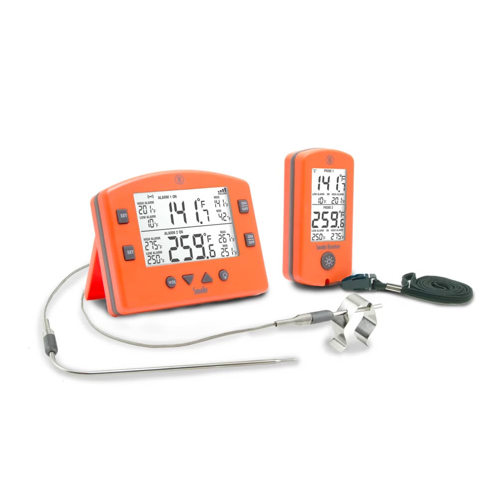 TX-1300-OR-Smoke-smoke-remote-bbq-alarm-thermometer-Orange.jpg