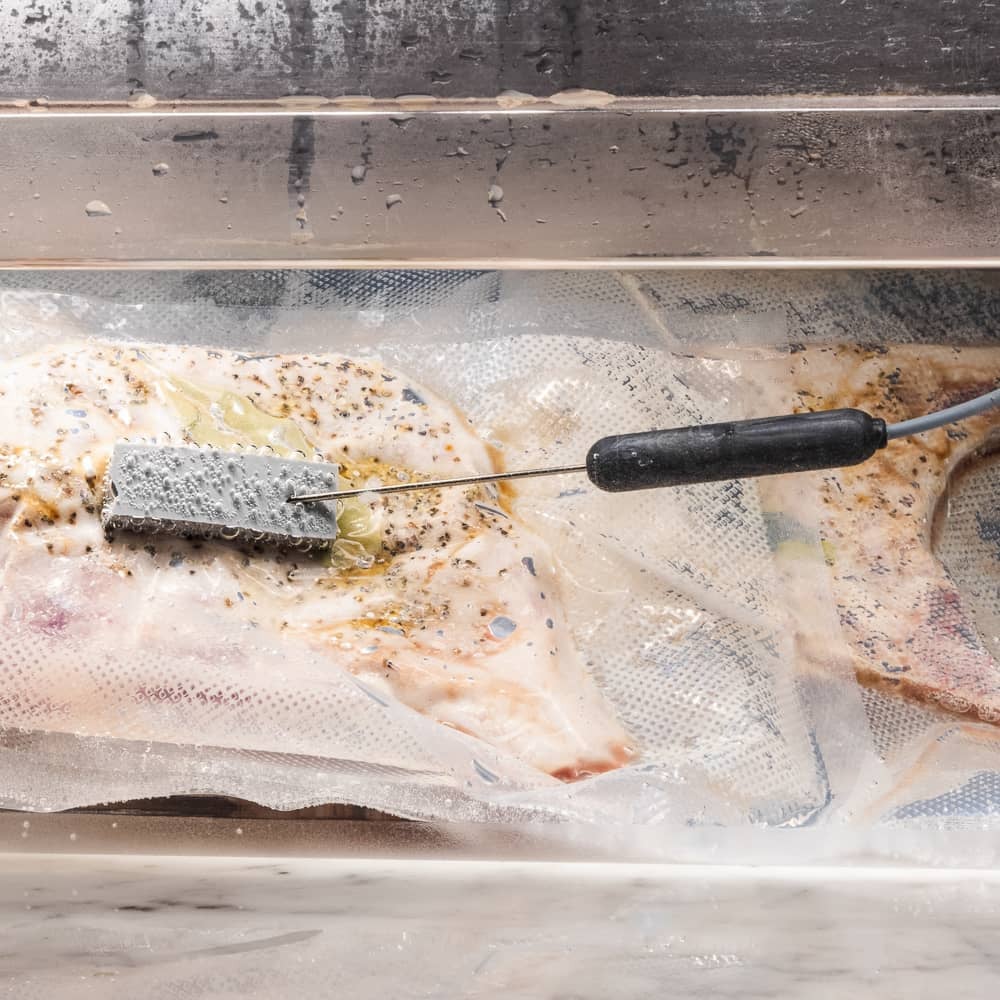 TX-1300-SV-smoke-sous-vide-kit-g05.jpg