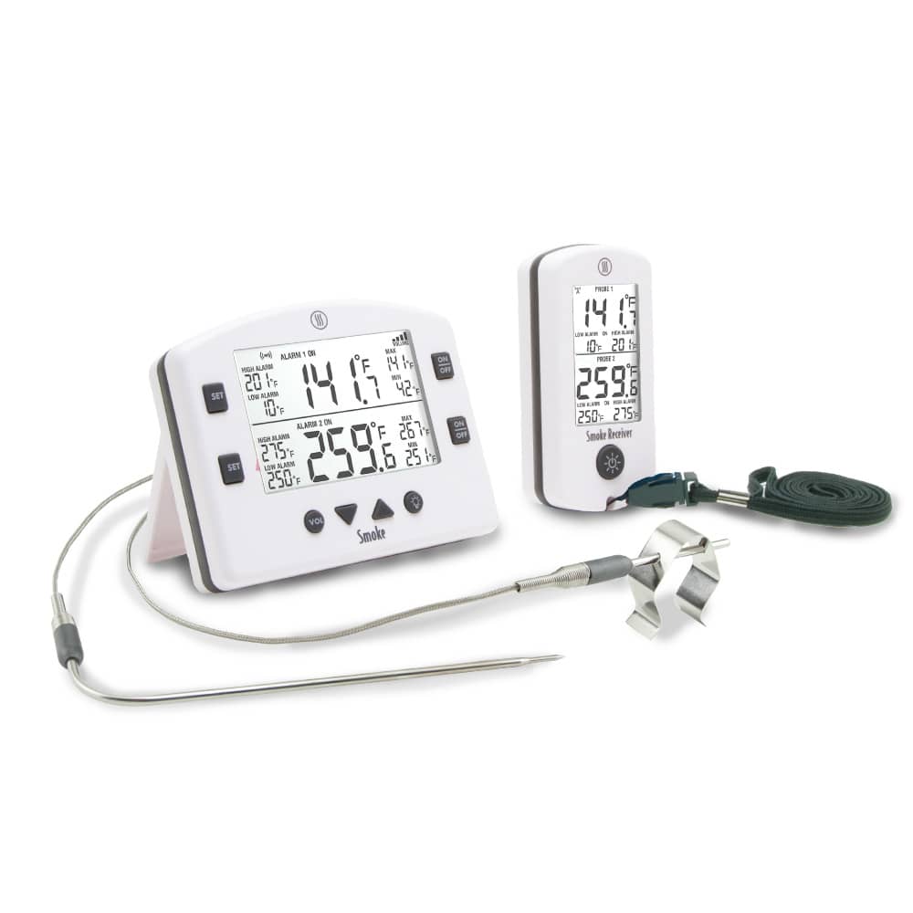 TX-1300-WH-Smoke-smoke-remote-bbq-alarm-thermometer-White.jpg