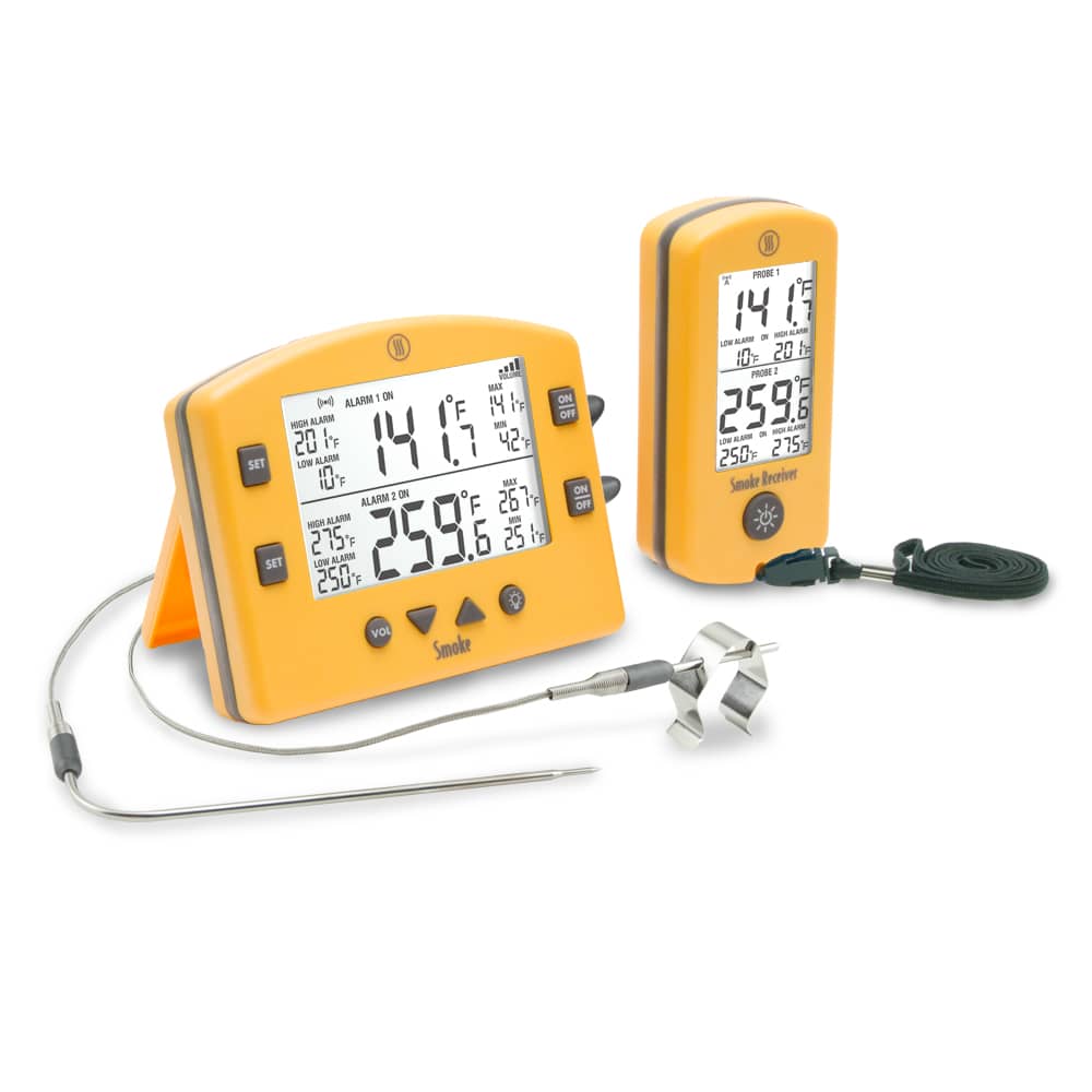 TX-1300-YL-Smoke-smoke-remote-bbq-alarm-thermometer-Yellow.jpg