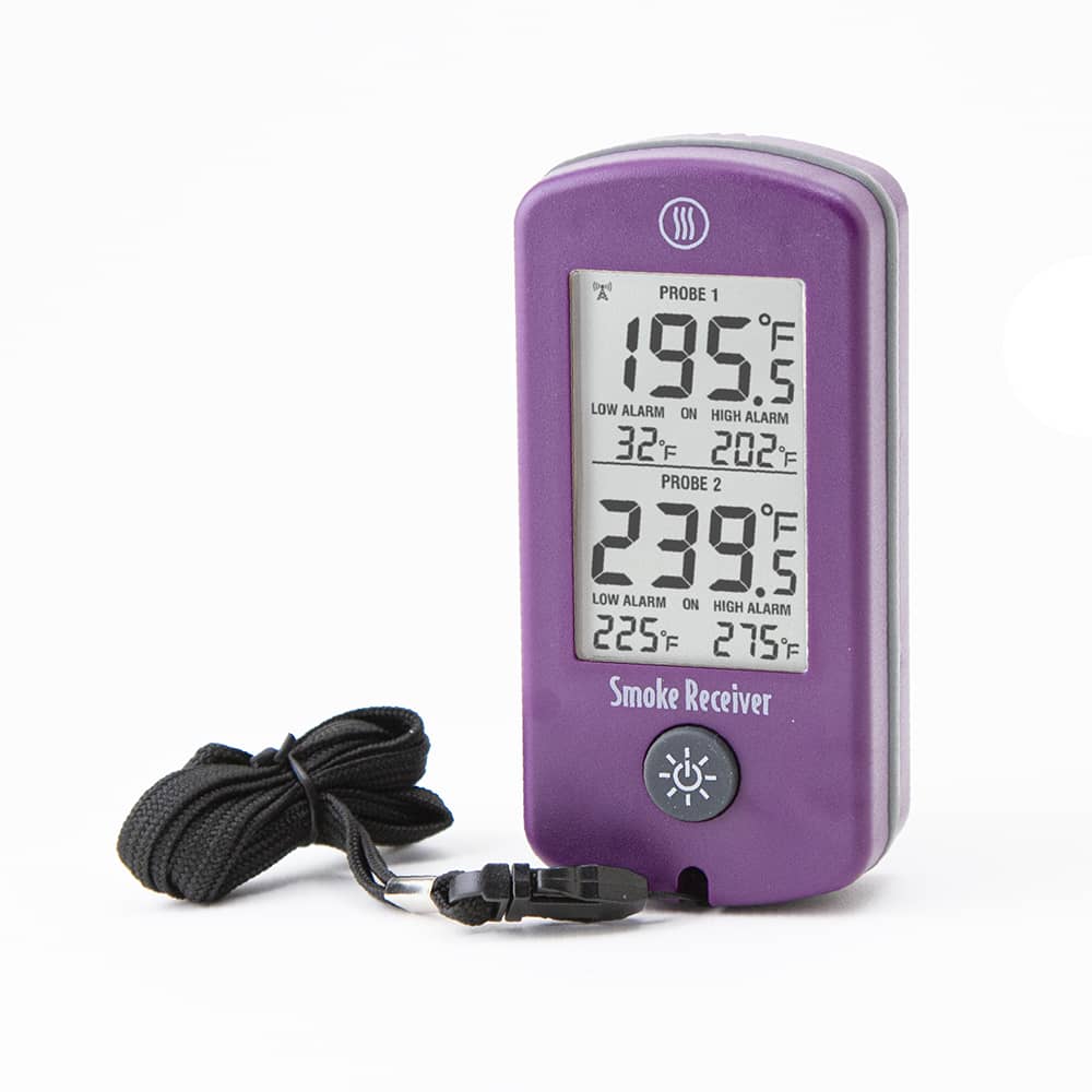 TX-1301-PR-Smoke-Rec-spare-smoke-receiver-Purple.jpg