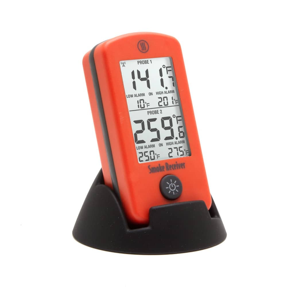 TX-1303X-RS-smoke-receiver-silicone-stand-g00.jpg