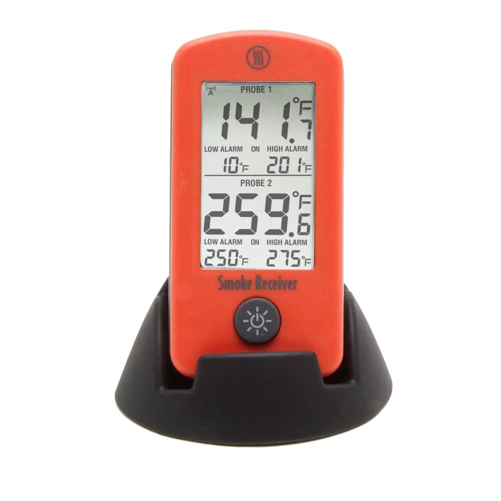 TX-1303X-RS-smoke-receiver-silicone-stand-g03.jpg