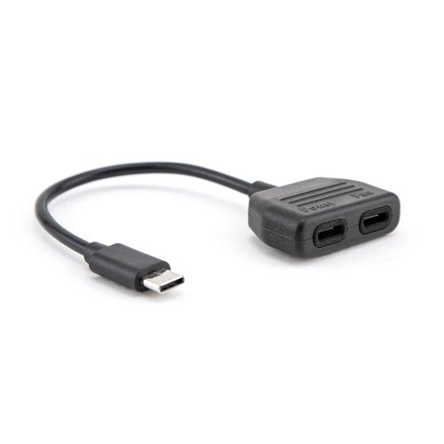 Billows? Replacement Fan Adapter (Single)