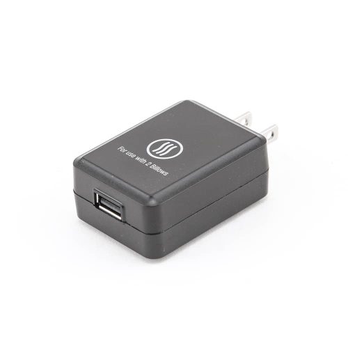 Billows? Replacement AC Adapter (Expansion)