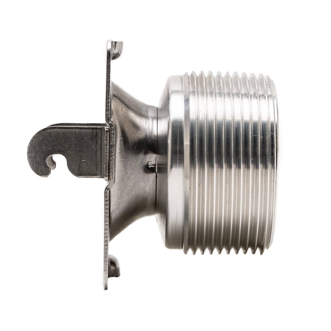 TX-1613X-M5-BMK-billows-mounting-kit-1p5in-Thread.jpg