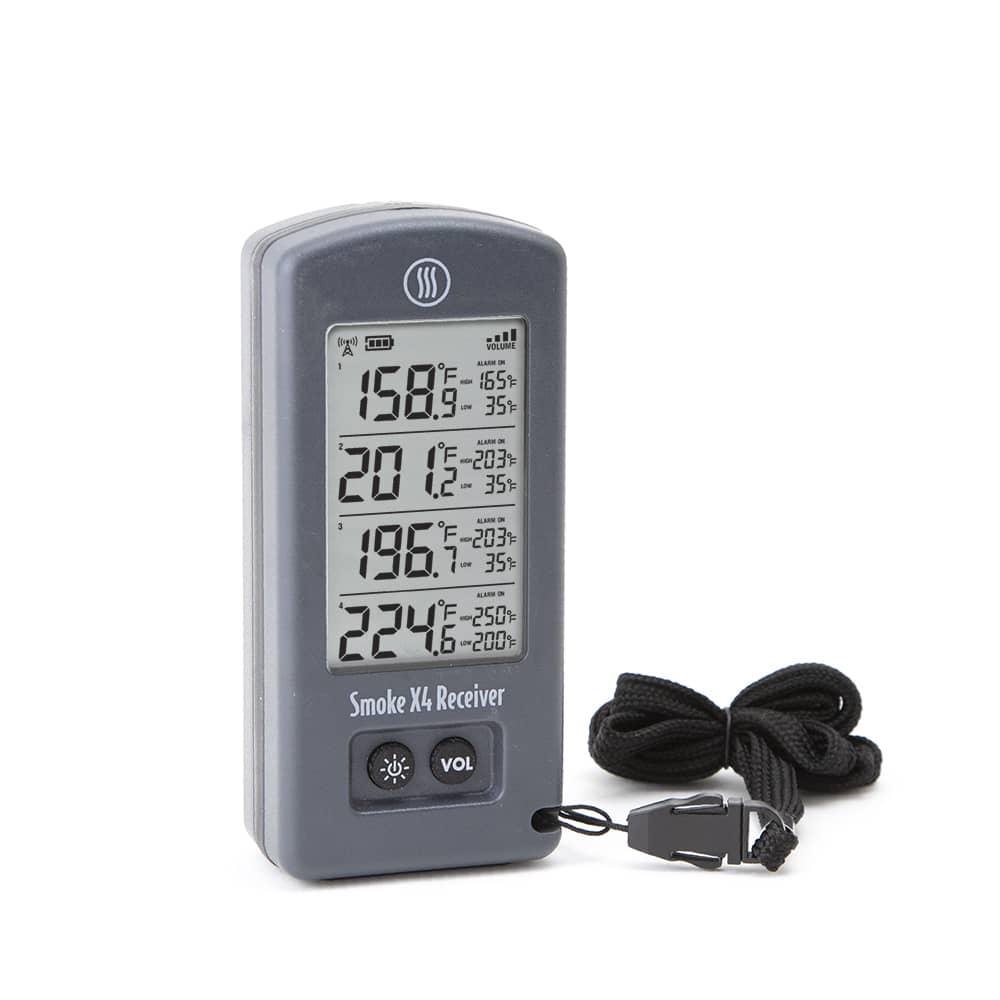 TX-1801-CH-SMX-Rec-spare-smoke-x-receiver-Charcoal-4-Channel.jpg