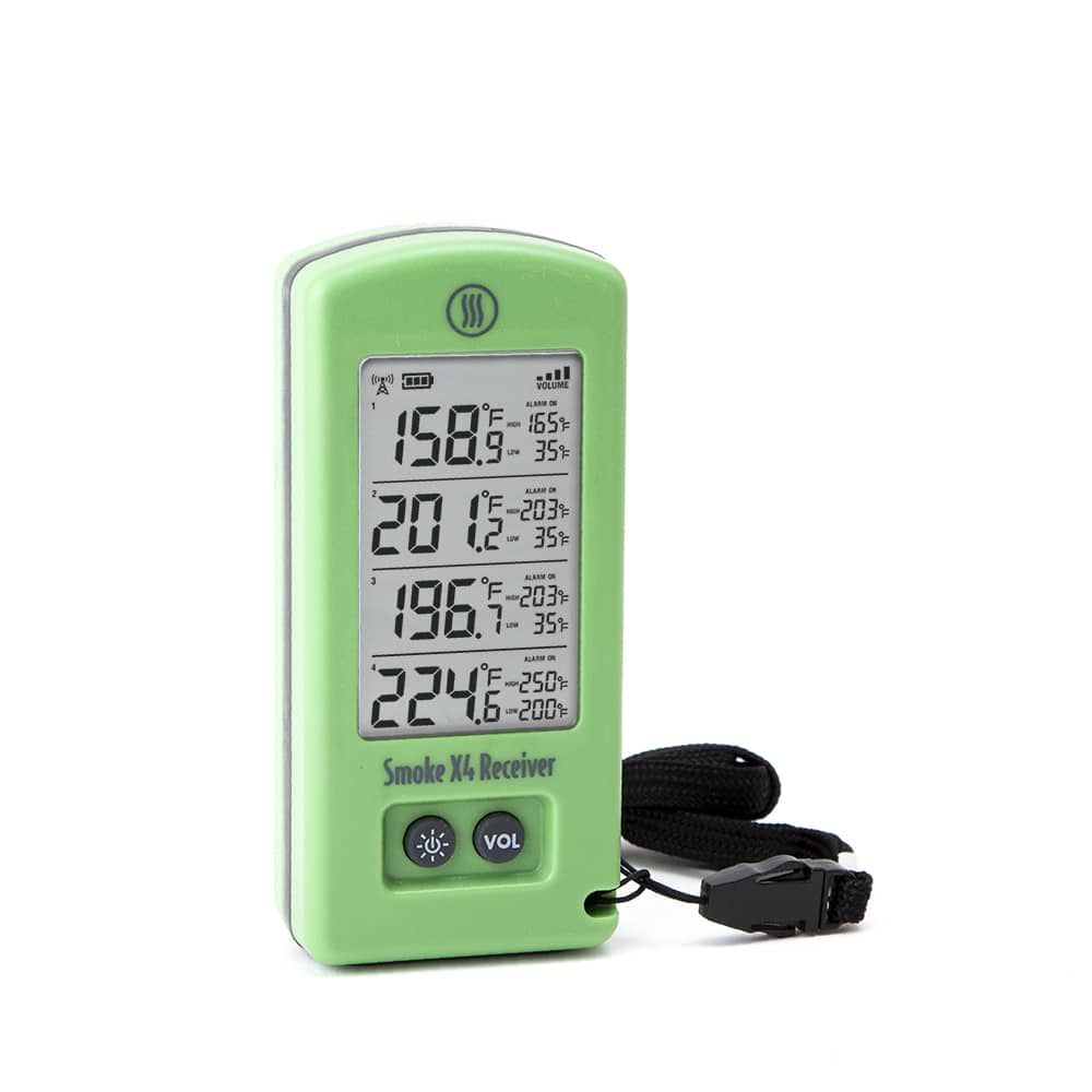 TX-1801-GR-SMX-Rec-spare-smoke-x-receiver-Green-4-Channel.jpg