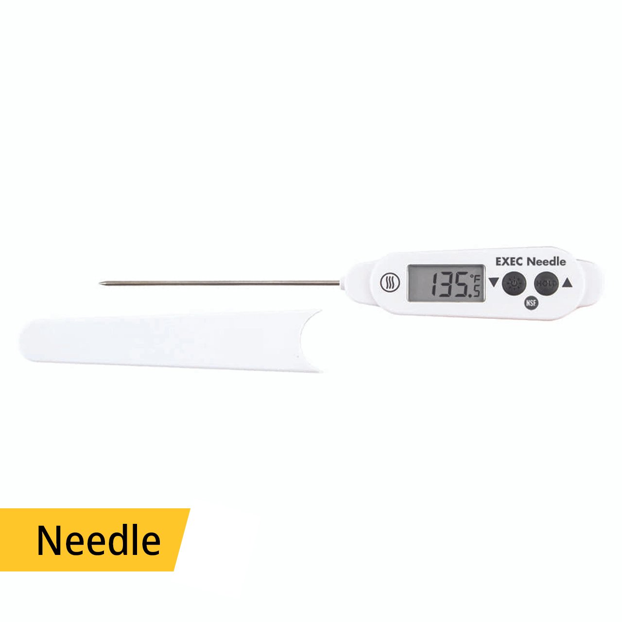 TX-3200-WH-EXEC-Series-executive-series-thermometer-White-EXEC-Needle.jpg