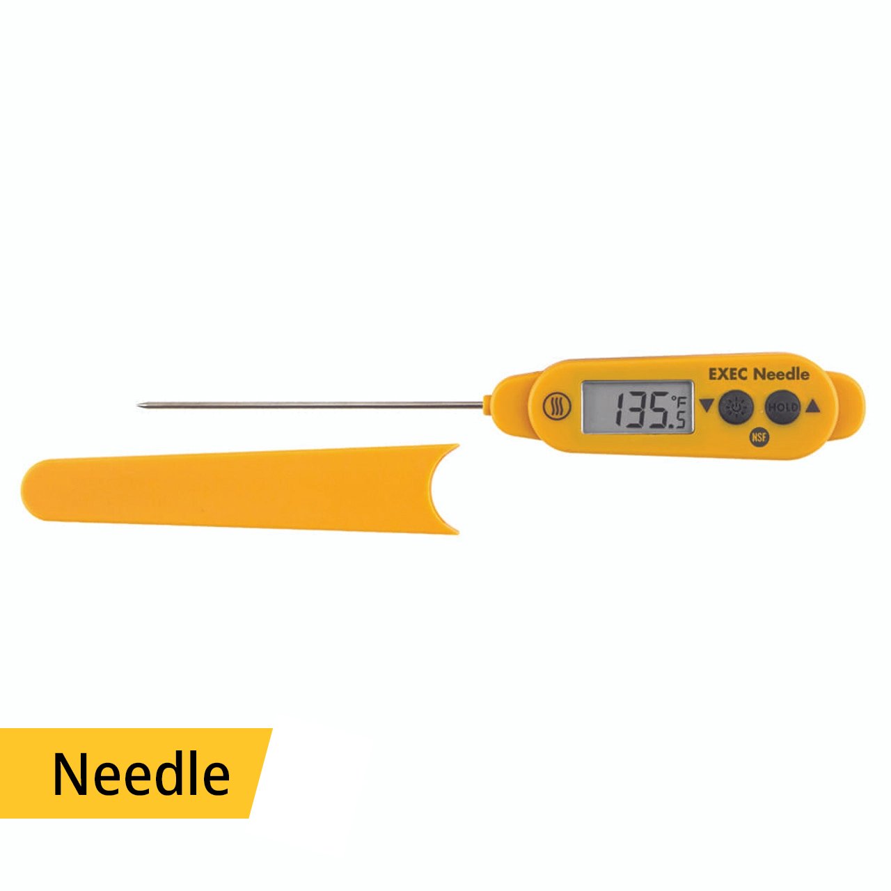 TX-3200-YL-EXEC-Series-executive-series-thermometer-Yellow-EXEC-Needle.jpg