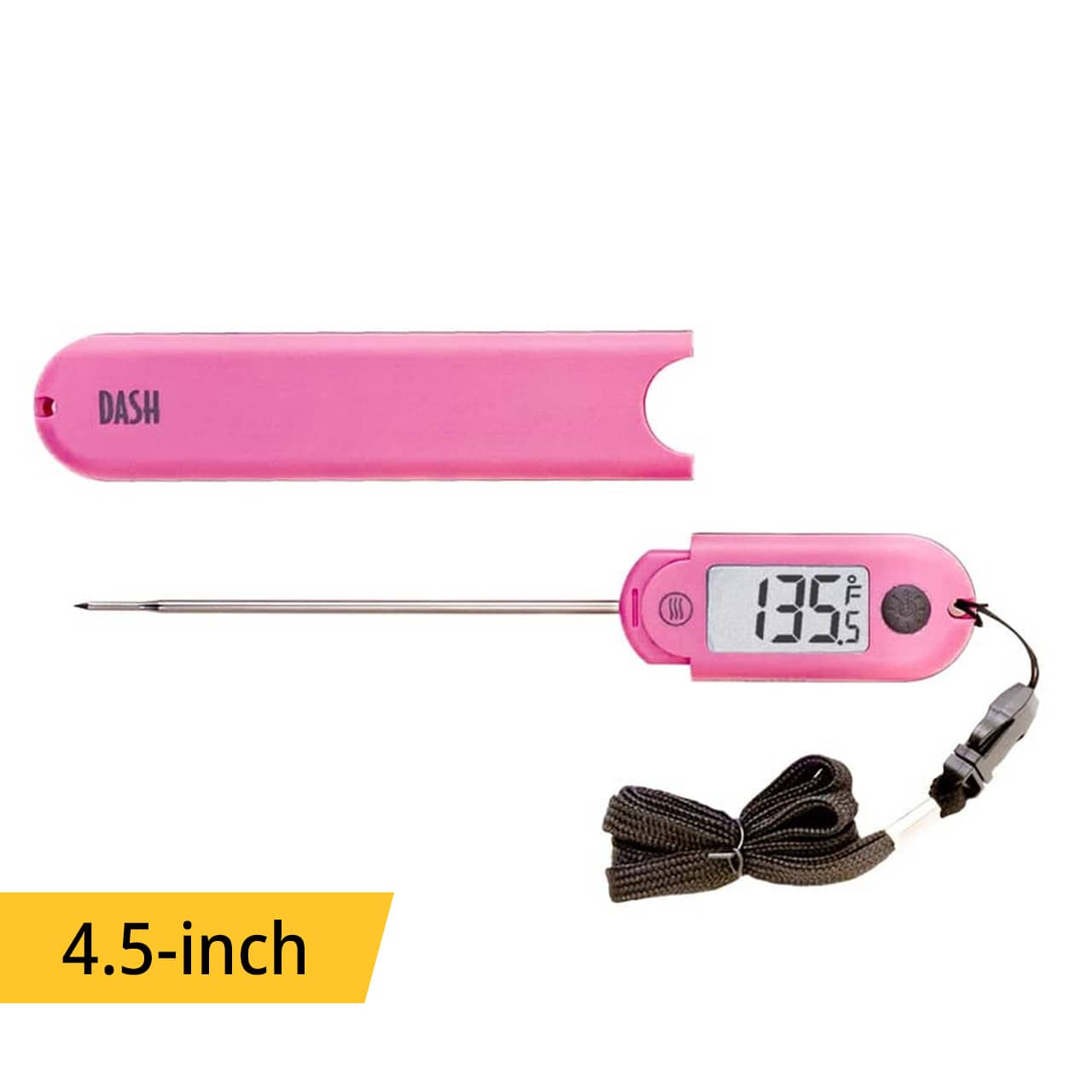 TX-3300-PK-DASH-dash-thermometer-Pink-DASH.jpg