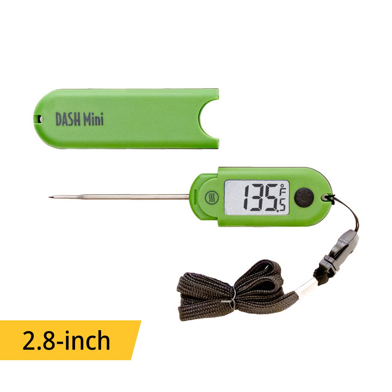 TX-3400-GR-DASH-dash-thermometer-Green-DASH-Mini.jpg