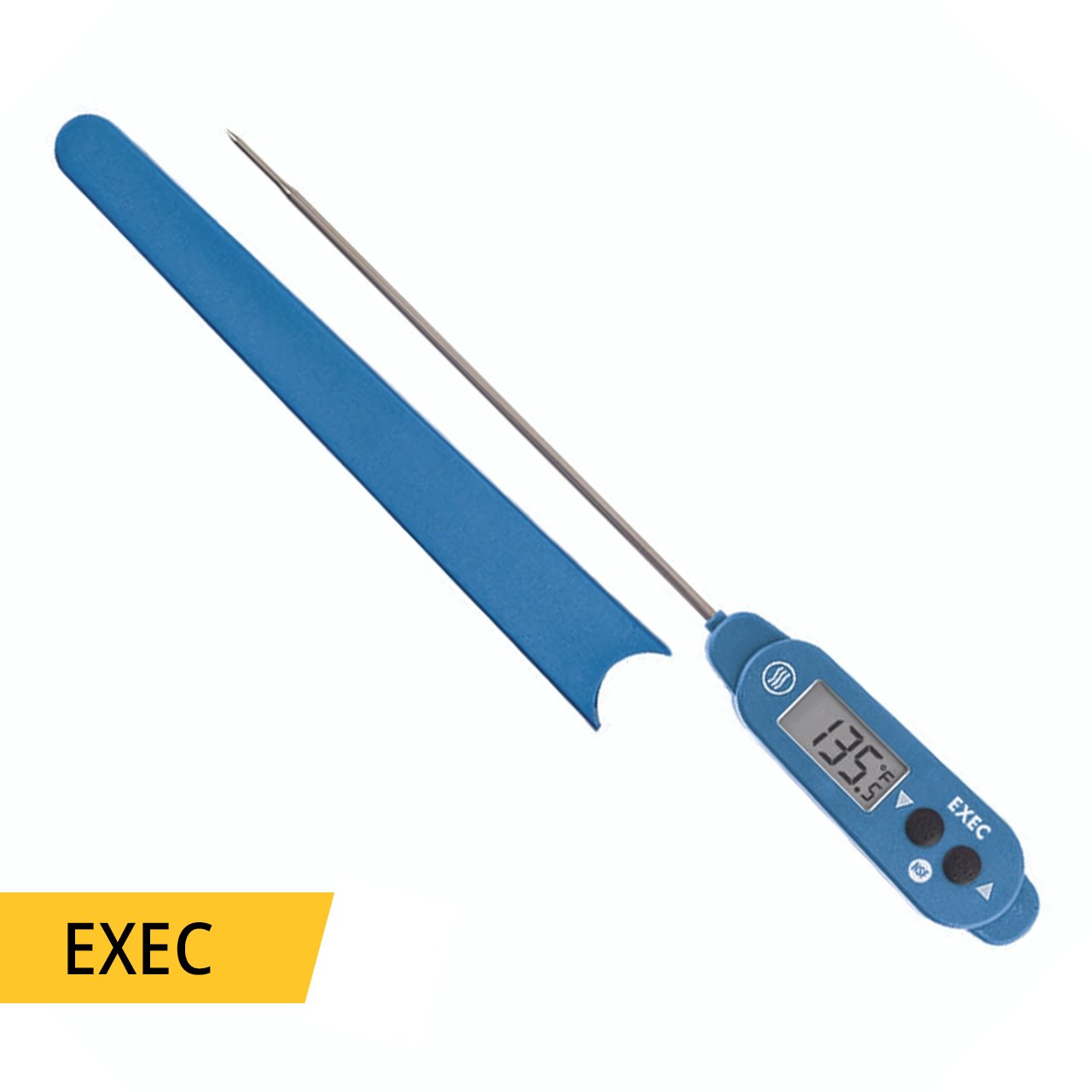 TX-3500-BL-EXEC-Series-executive-series-thermometer-Blue-EXEC.jpg