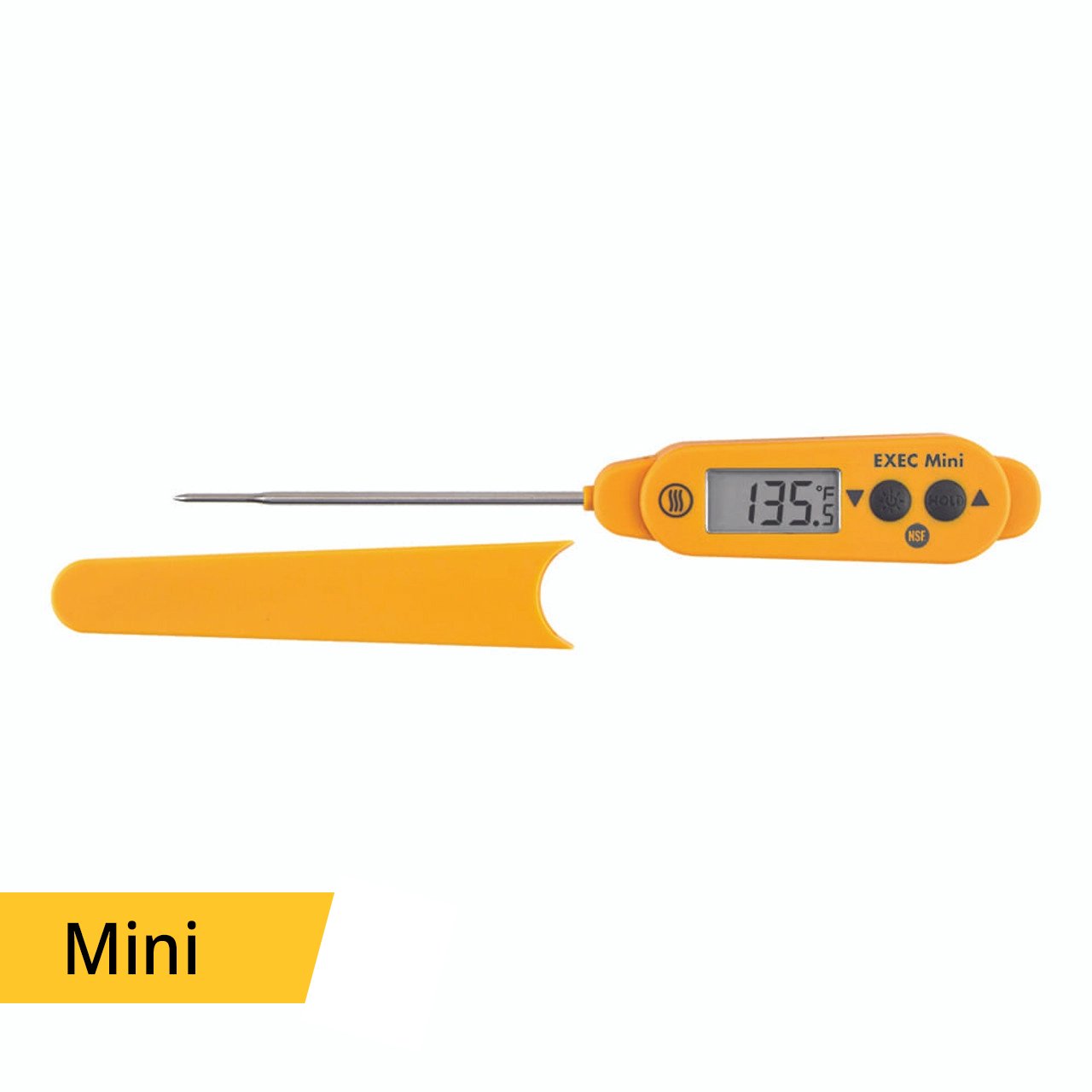 TX-3600-YL-EXEC-Series-executive-series-thermometer-Yellow-EXEC-Mini.jpg