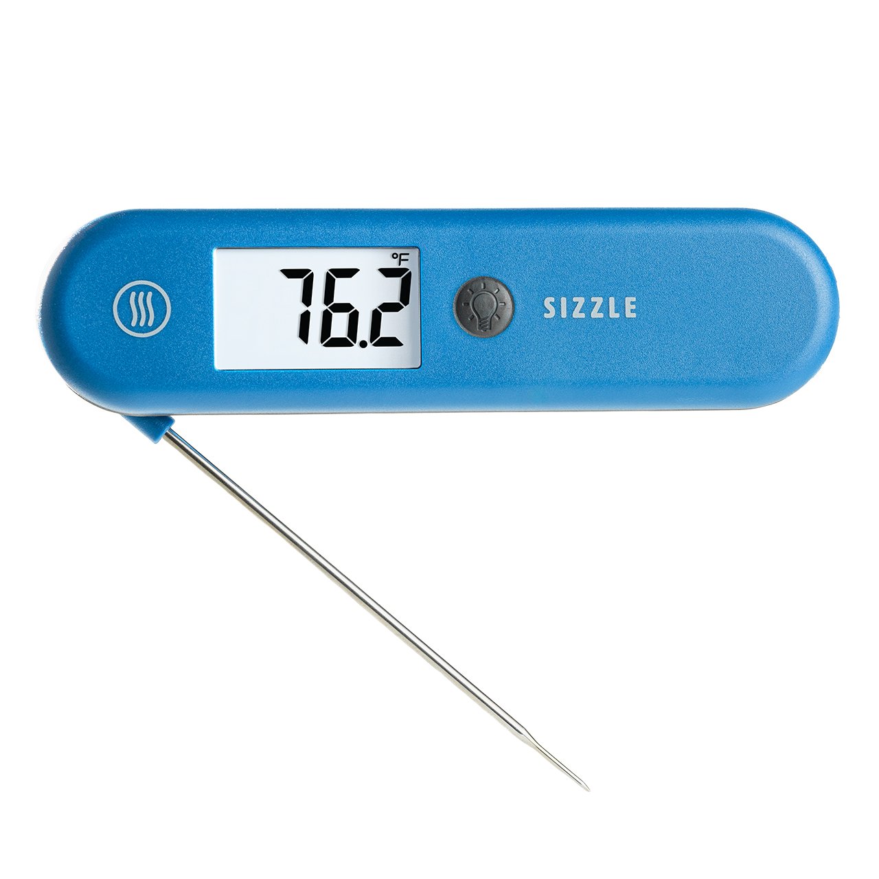 TX-3700-BL-Sizzle-sizzle-digital-instant-read-thermometer-Blue.jpg