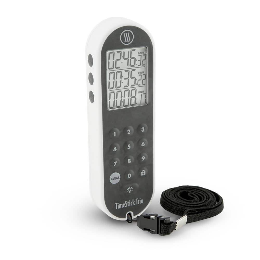 TX-4300-WH-Trio-timestick-trio-White.jpg