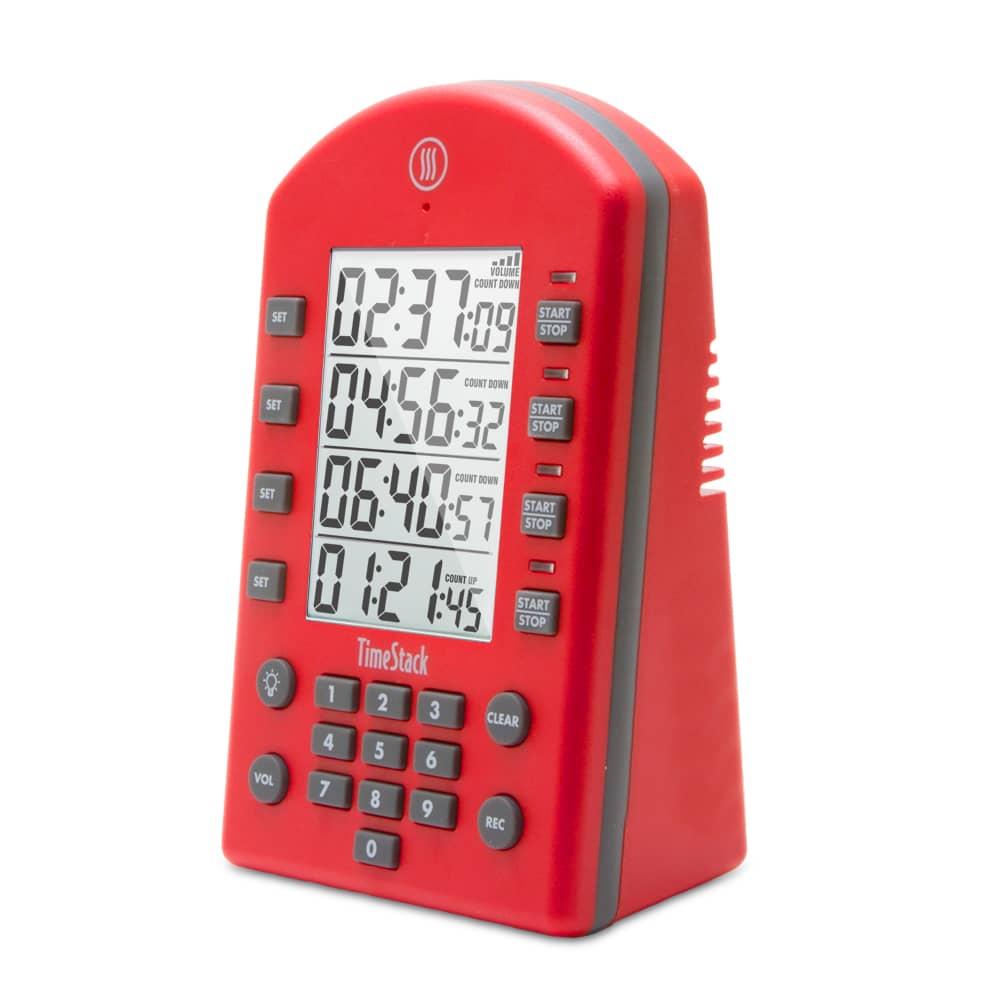 TX-4400-RD-TimeStack-timestack-Red.jpg