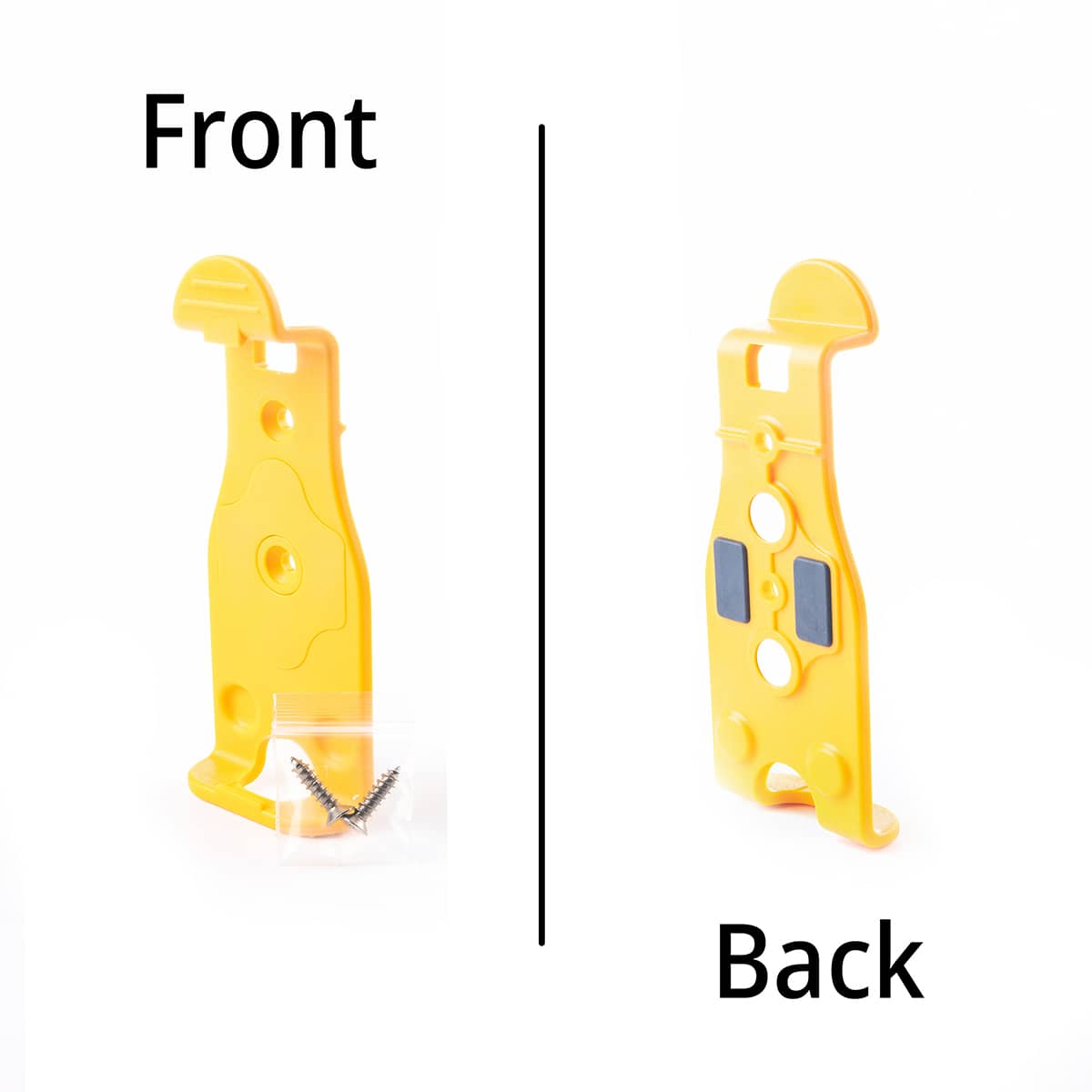 TX-5003X-NB-YL-NODE-Bracket-node-mounting-bracket-Yellow.jpg