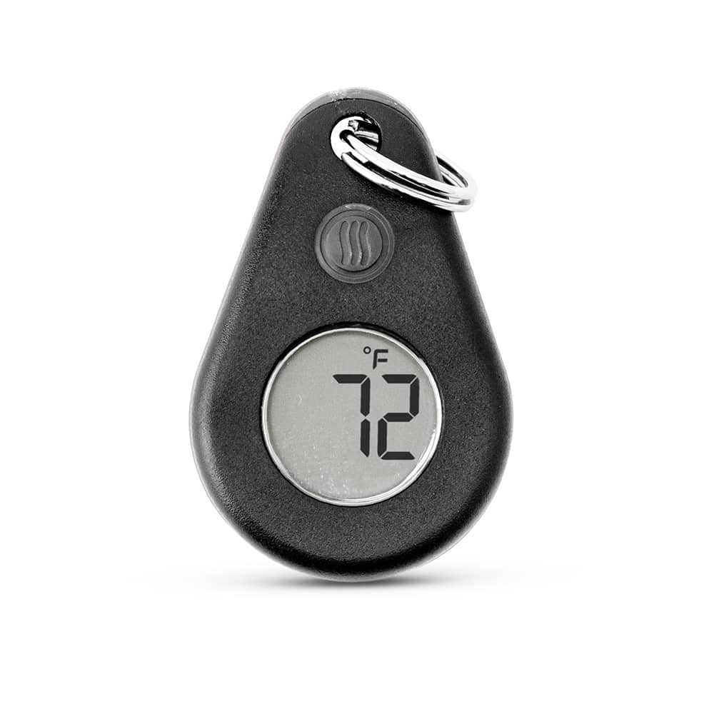 TX-5300-BK-ThermoDrop-thermodrop-zipper-pull-thermometer-Black.jpg