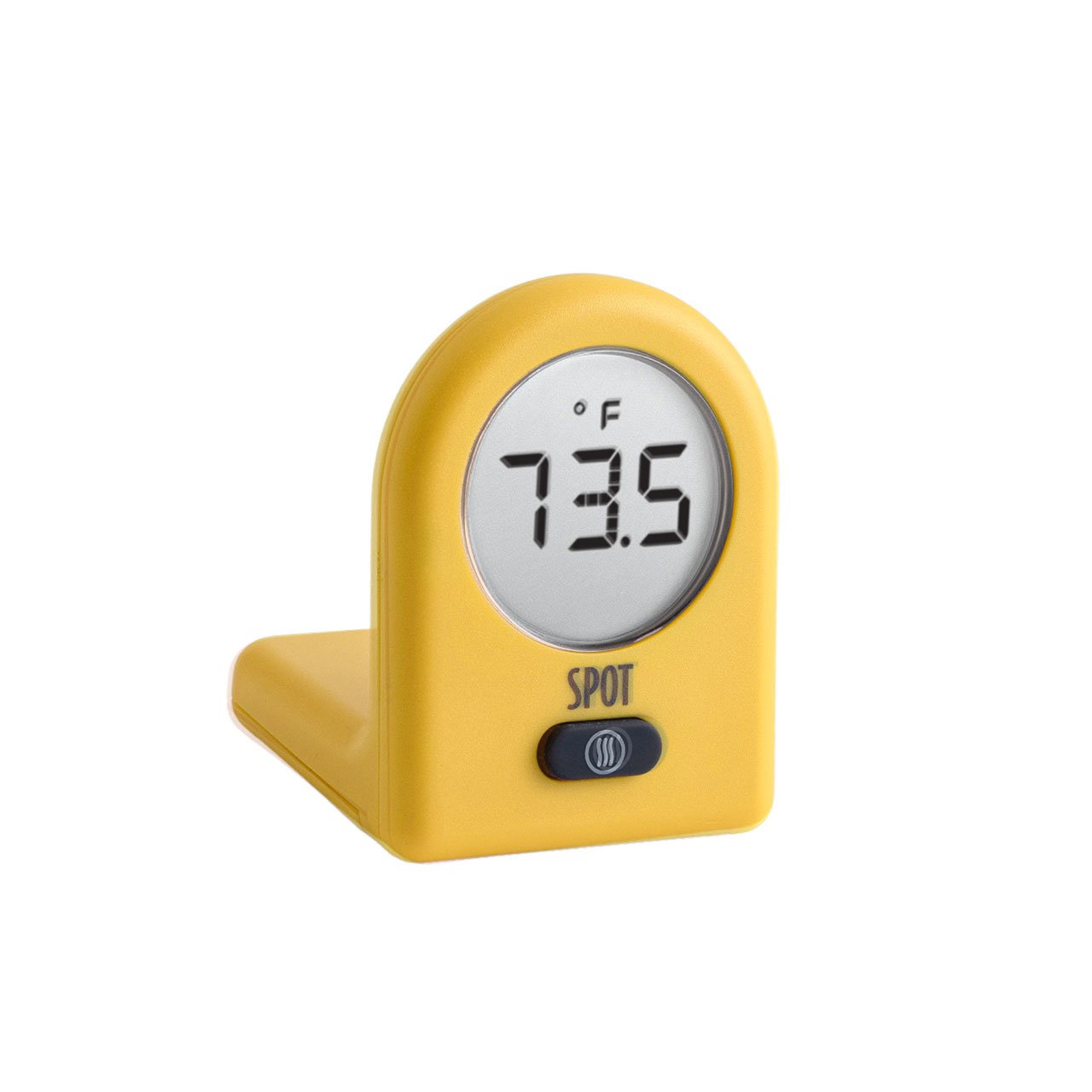 TX-5500-YL-SPOT-spot-the-fridge-everywhere-thermometer-Yellow.jpg