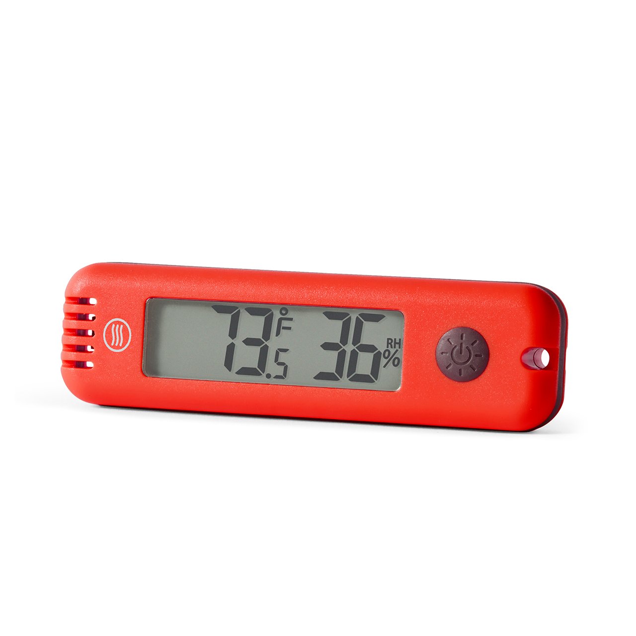 TX-5520-RD-HygroBug-hygrobug-temperature-humidity-meter-Red.jpg