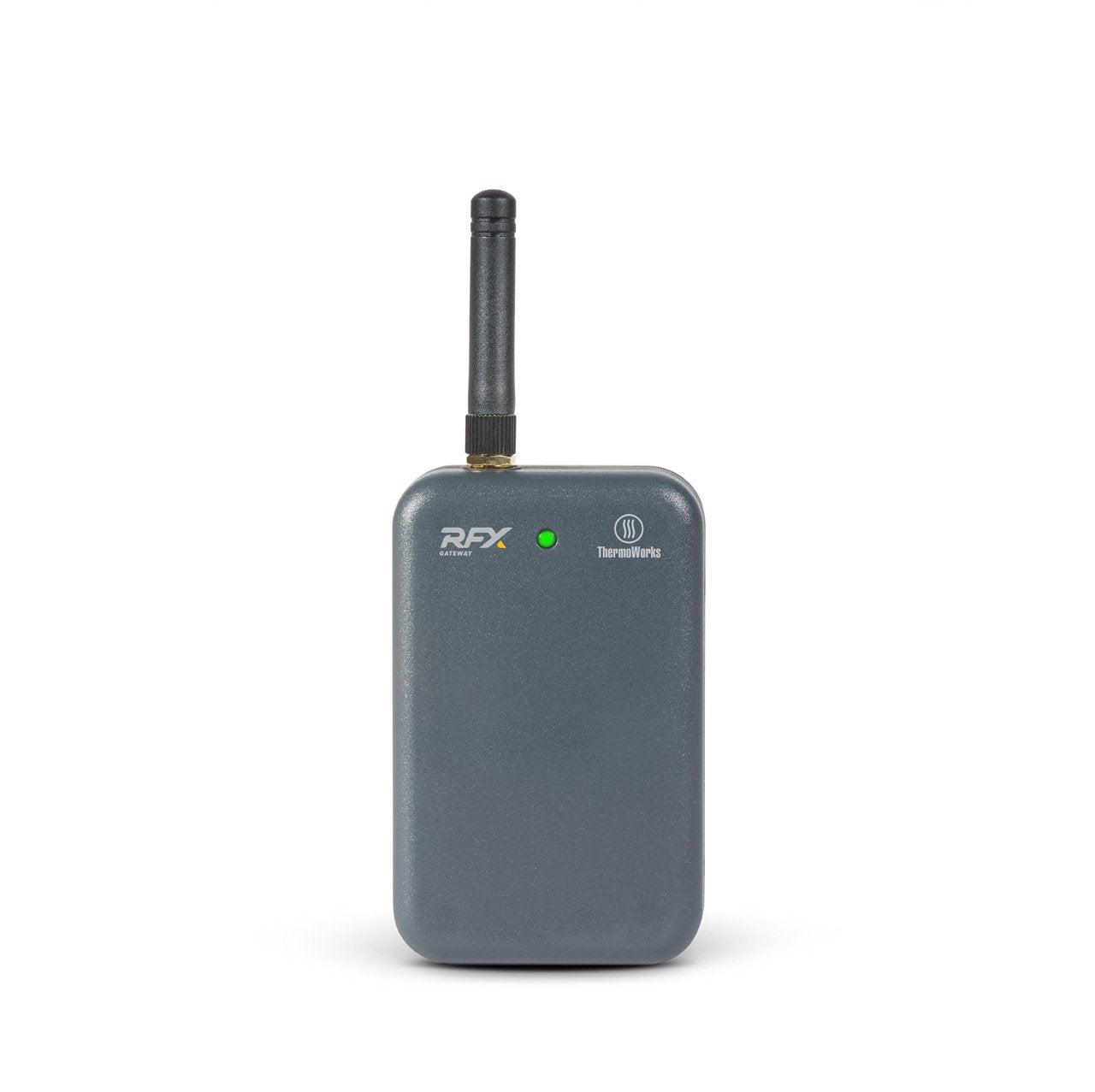 TX-5601-rfx-gateway-g05.jpg
