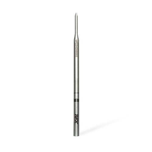 RFX MEAT? Wireless Probe