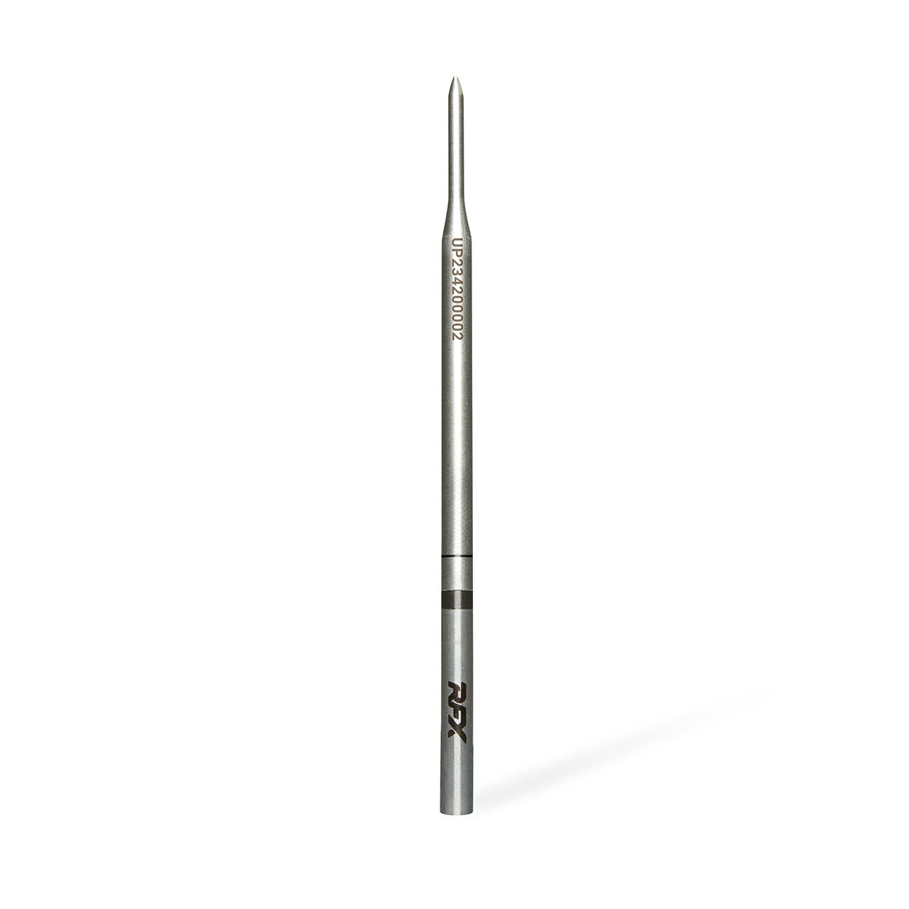 TX-5630-rfx-meat-wireless-probe-g00.jpg