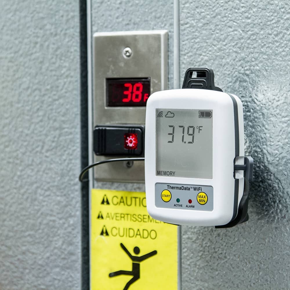 ThermaData-WTH-thermadata-wifi-temp-data-logger-1-or-2-probes-g03.jpg