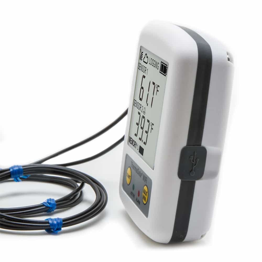 ThermaData-WTH-thermadata-wifi-temp-data-logger-1-or-2-probes-g05.jpg