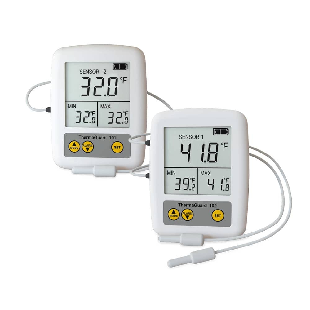 ThermaGuard-thermaguard-high-accuracy-certified-fridge-freezer-alarm-g00.jpg