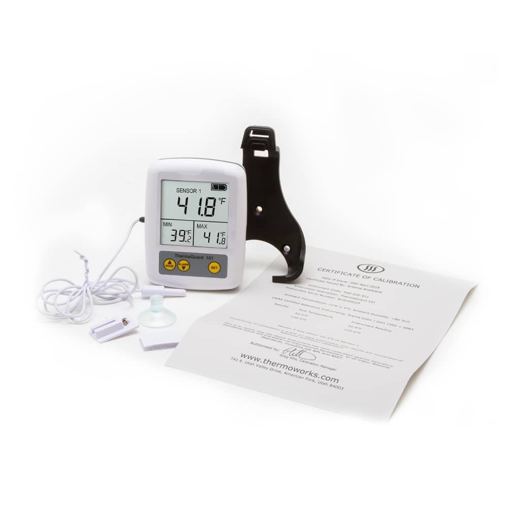 ThermaGuard-thermaguard-high-accuracy-certified-fridge-freezer-alarm-g01.jpg