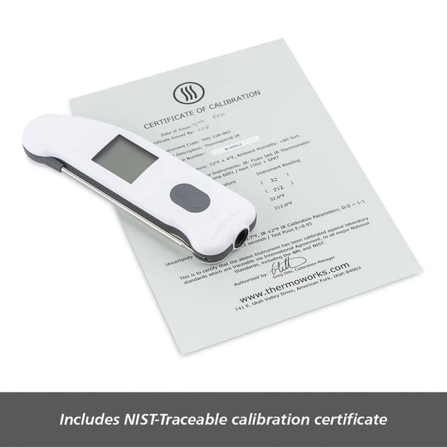 Thermapen-IR-thermapen-ir-g08.jpg