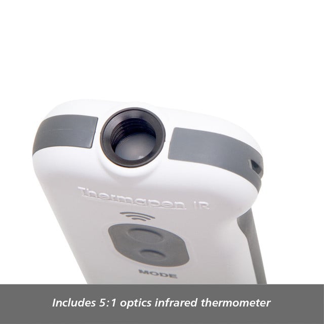 Thermapen-IR-thermapen-ir-g10.jpg