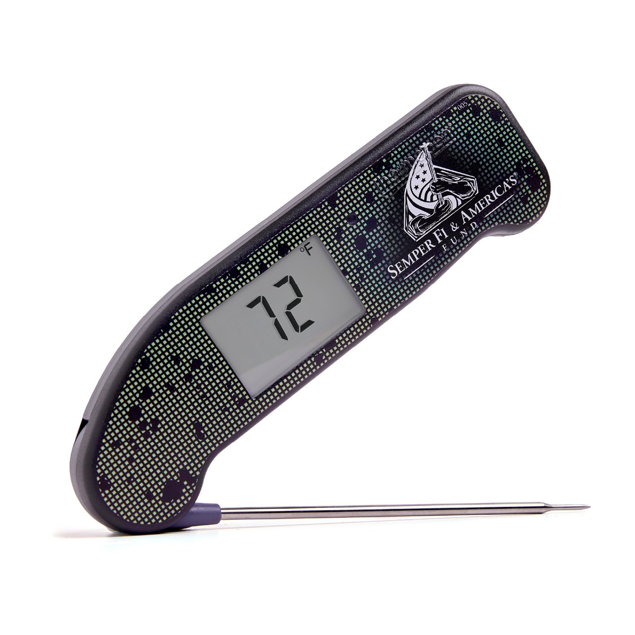 Thermapen-ONE-LE-limited-edition-thermapen-one-g00.jpg