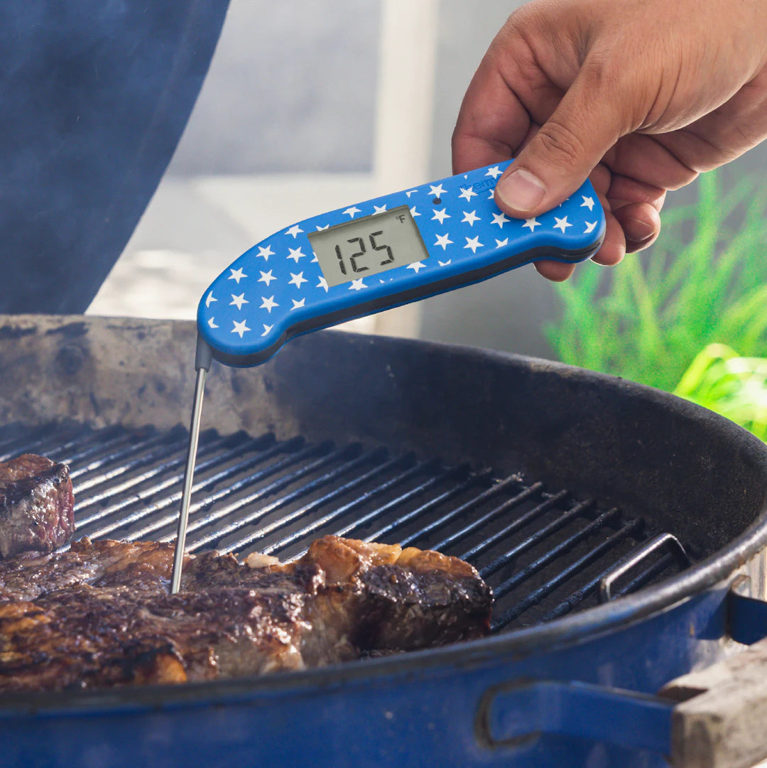 Thermapen-ONE-STAR-SPANGLED-BLUE-grill_95062e2e-2716-4949-9ffe-95435de95380.jpg