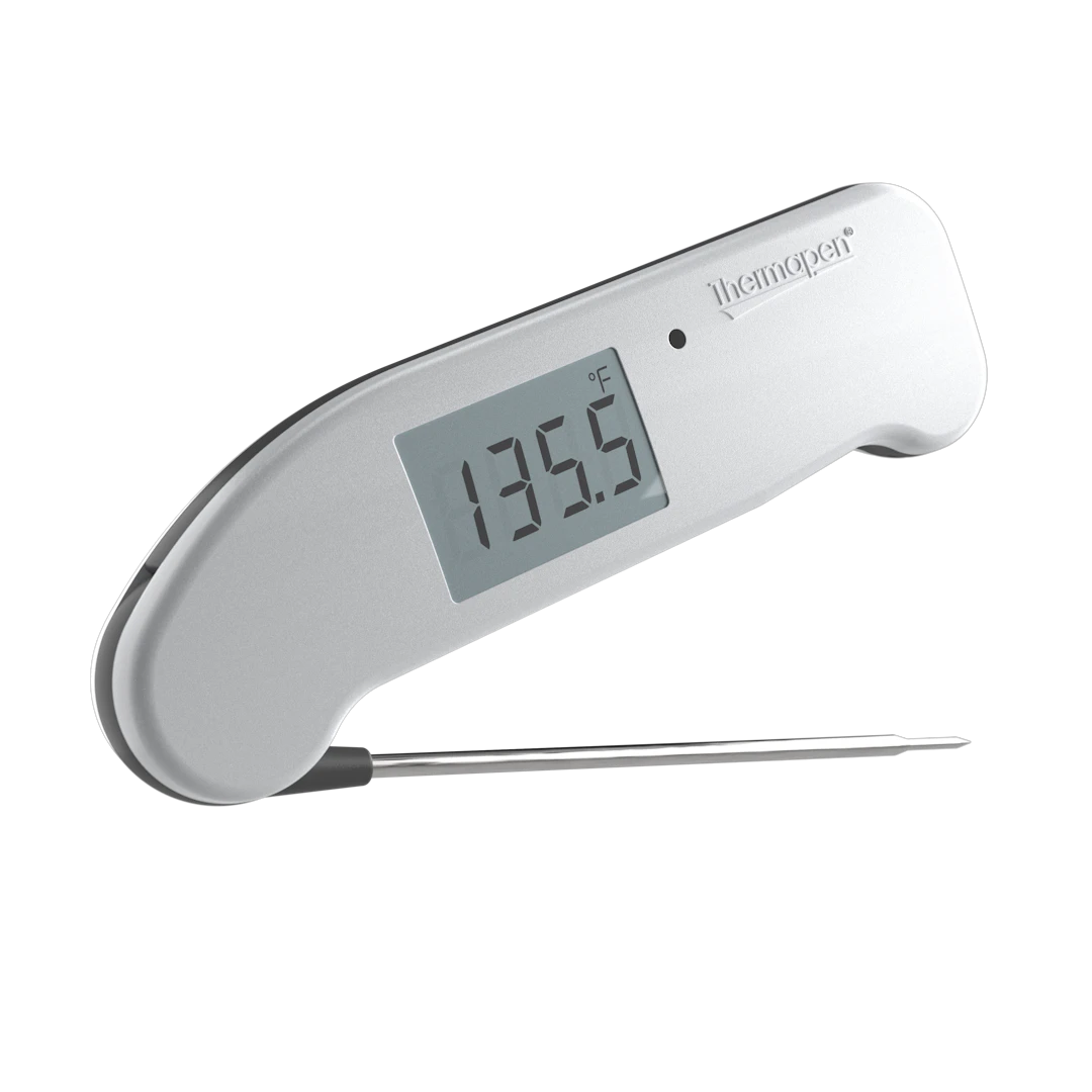 Thermapen_ONE_-_WHITE_-_Angle_2-1.png