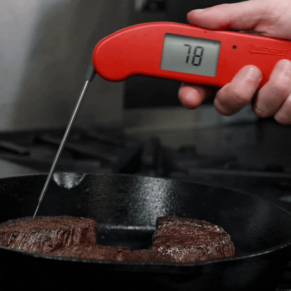 Thermapen_ONE_PDP_Gif.gif