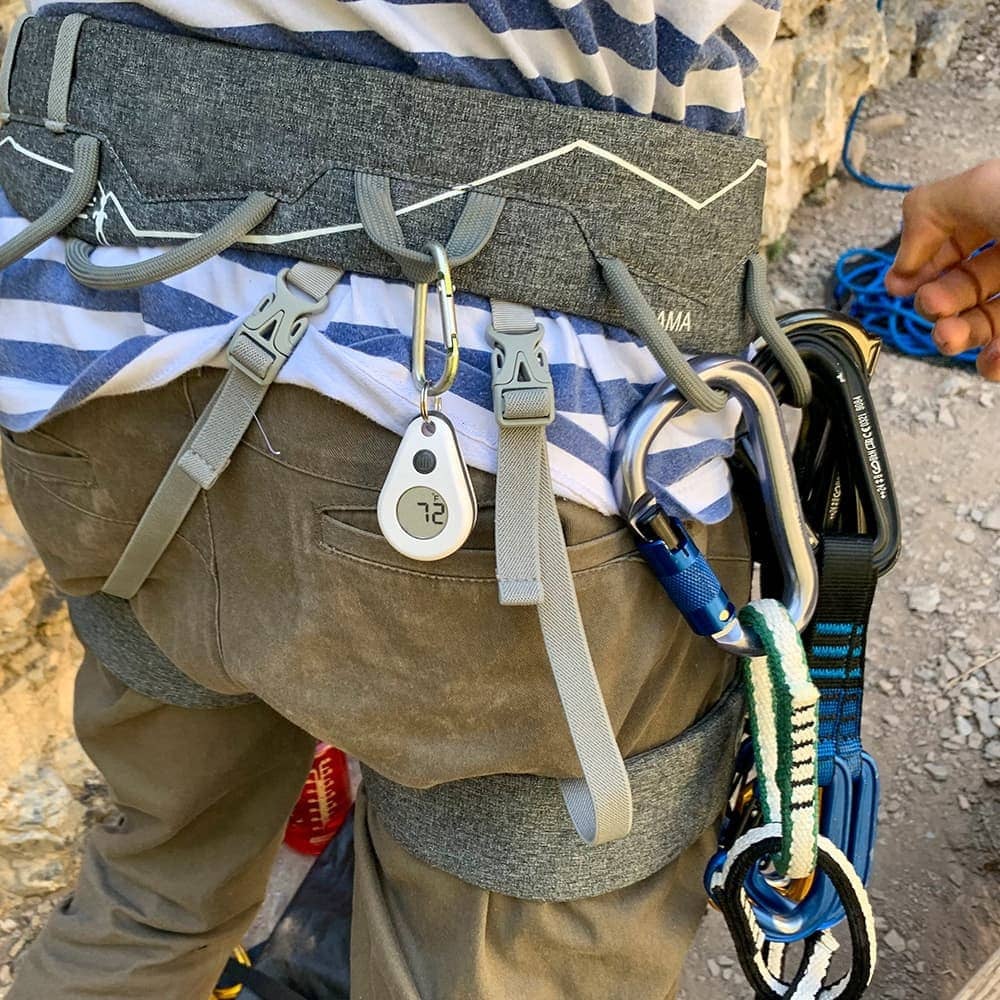 ThermoDrop-thermodrop-zipper-pull-thermometer-g09.jpg