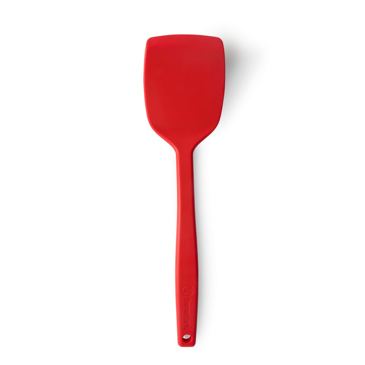 Turner-hi-temp-silicone-turner-g02.jpg