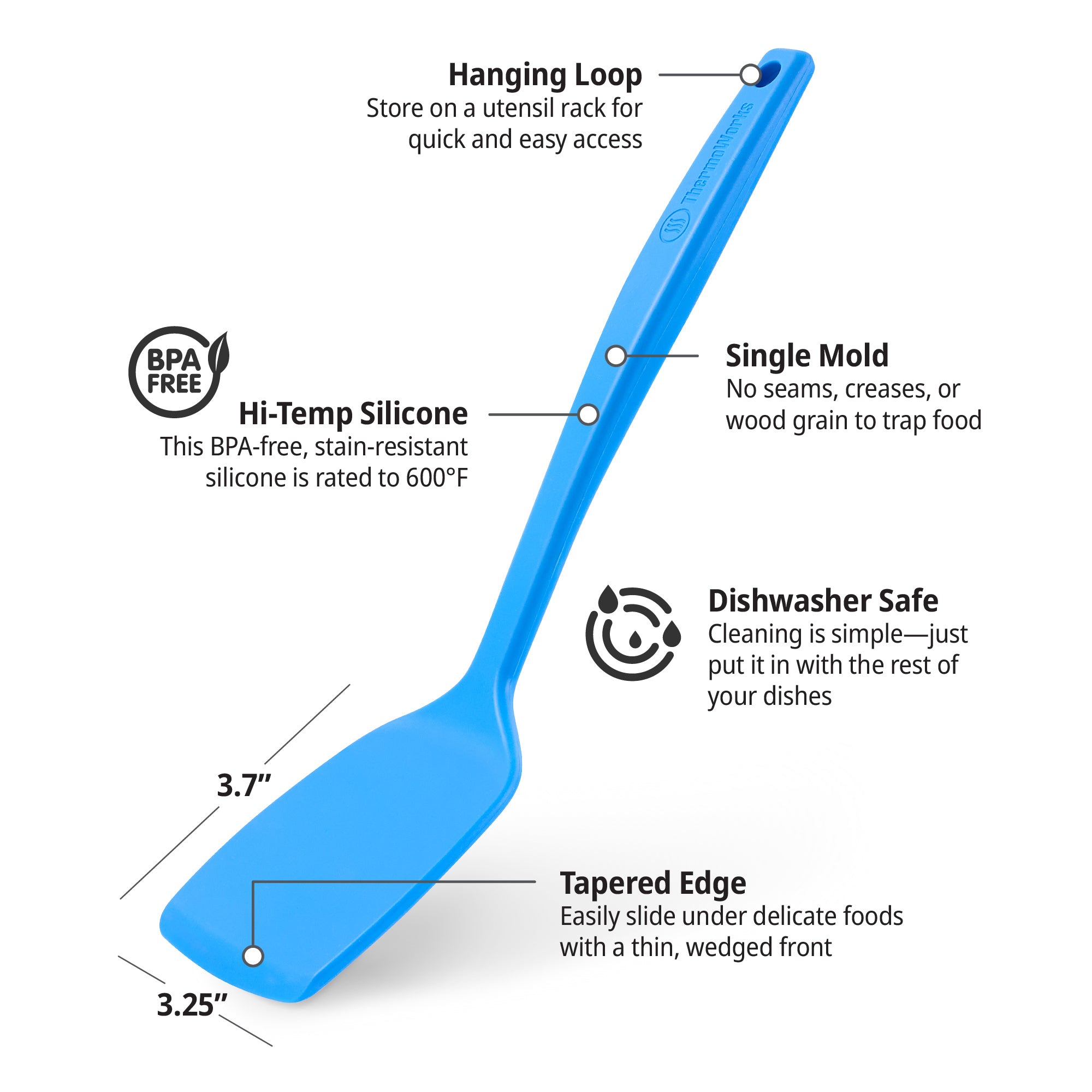Turner-hi-temp-silicone-turner-g03.jpg