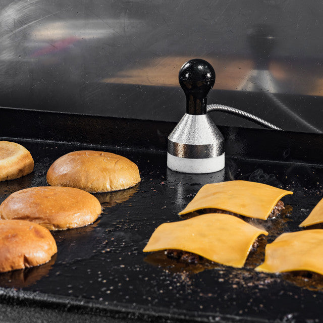 Weighted-Griddle-Surface-Probe-29.jpg