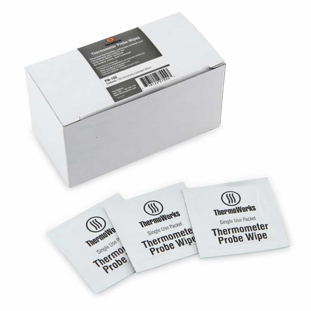 Wipes-Sachet-probe-wipes-sachet-g00.jpg